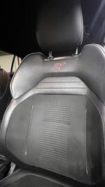 ford-focus-sw-2020-gasolina-2261cc