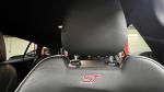ford-focus-sw-2020-gasolina-2261cc