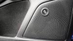 ford-focus-sw-2020-gasolina-2261cc