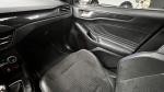 ford-focus-sw-2020-gasolina-2261cc