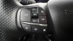ford-focus-sw-2020-gasolina-2261cc