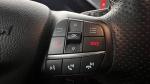 ford-focus-sw-2020-gasolina-2261cc