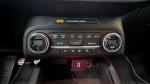 ford-focus-sw-2020-gasolina-2261cc