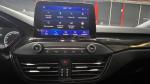 ford-focus-sw-2020-gasolina-2261cc