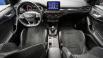 ford-focus-sw-2020-gasolina-2261cc