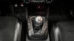 ford-focus-sw-2020-gasolina-2261cc