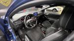 ford-focus-sw-2020-gasolina-2261cc