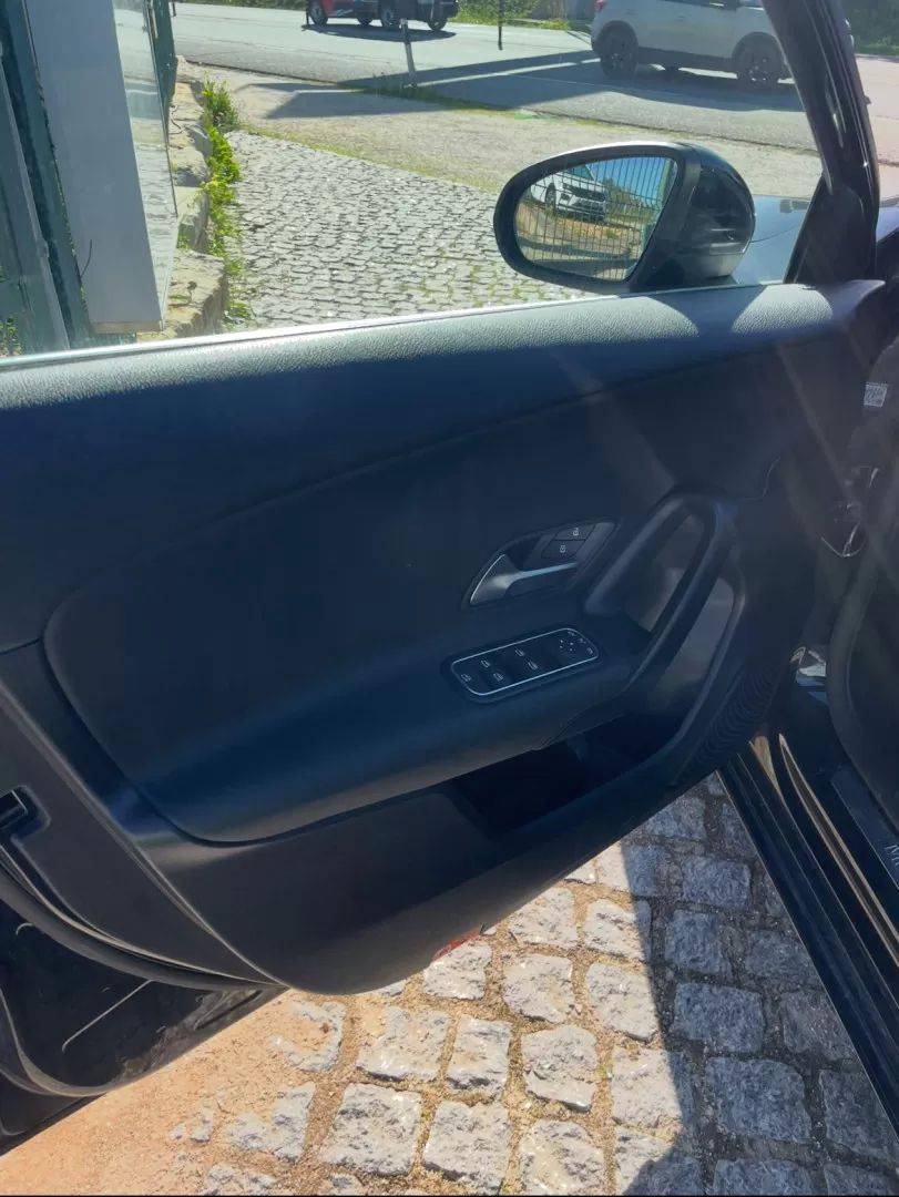 mercedes-benz-classe-a-2021-diesel-1950cc