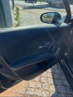 mercedes-benz-classe-a-2021-diesel-1950cc