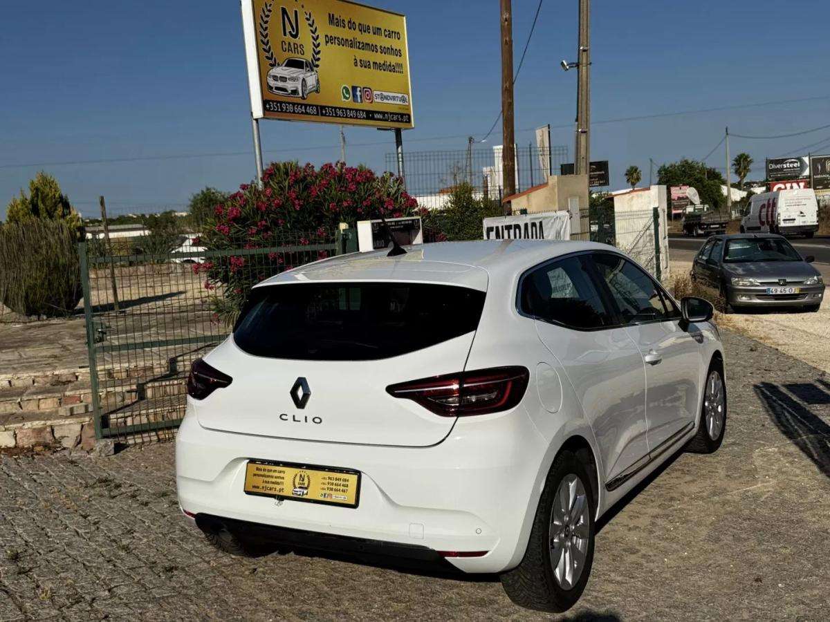 renault-clio-2021-gasolina-999cc