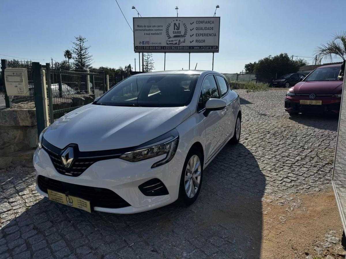 renault-clio-2021-gasolina-999cc