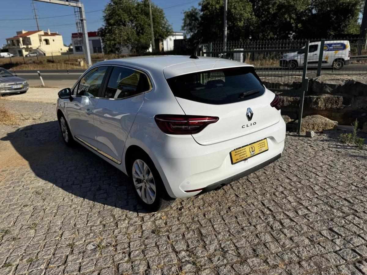 renault-clio-2021-gasolina-999cc