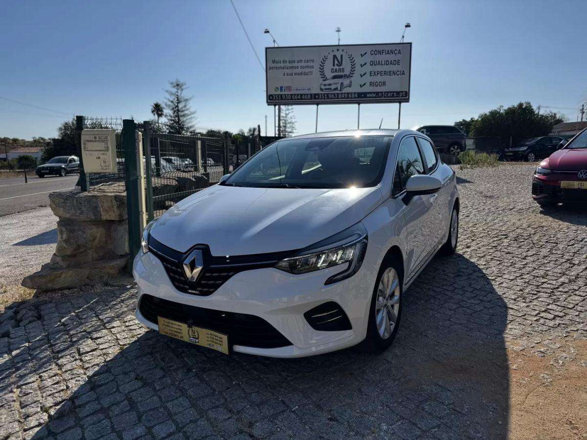 renault-clio-2021-gasolina-999cc