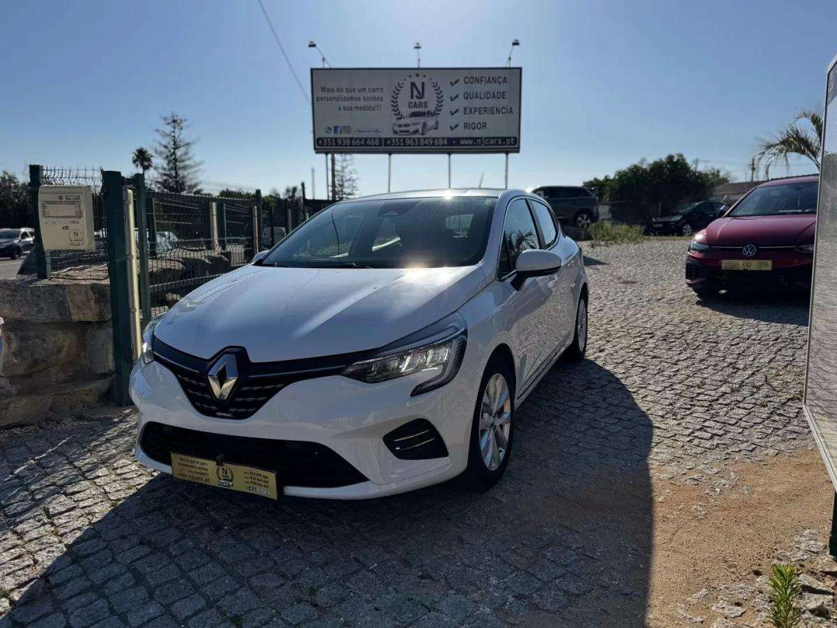 renault-clio-2021-gasolina-999cc