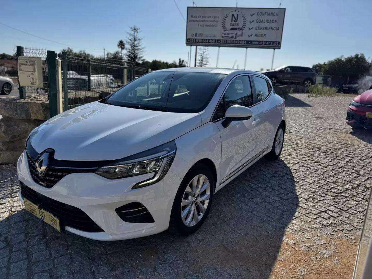 renault-clio-2021-gasolina-999cc