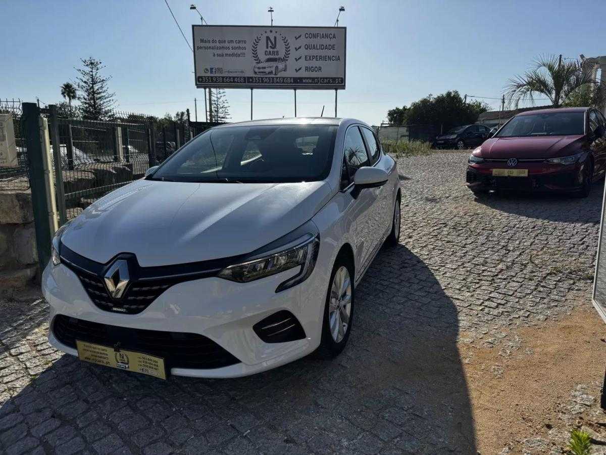 renault-clio-2021-gasolina-999cc