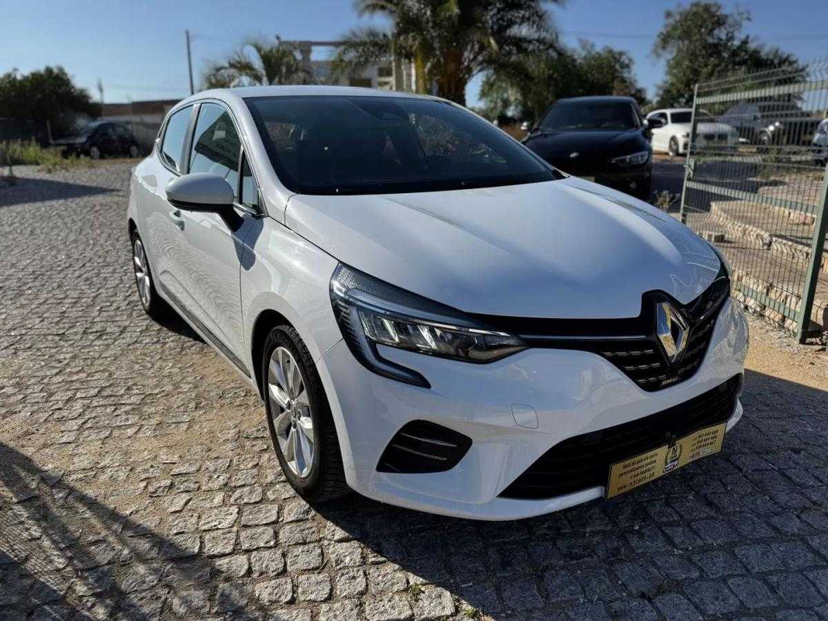 renault-clio-2021-gasolina-999cc