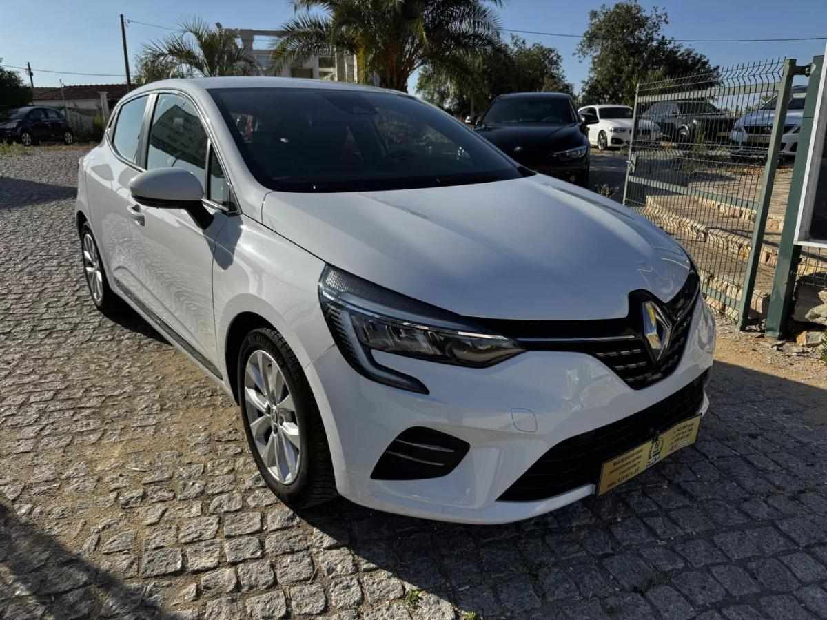renault-clio-2021-gasolina-999cc