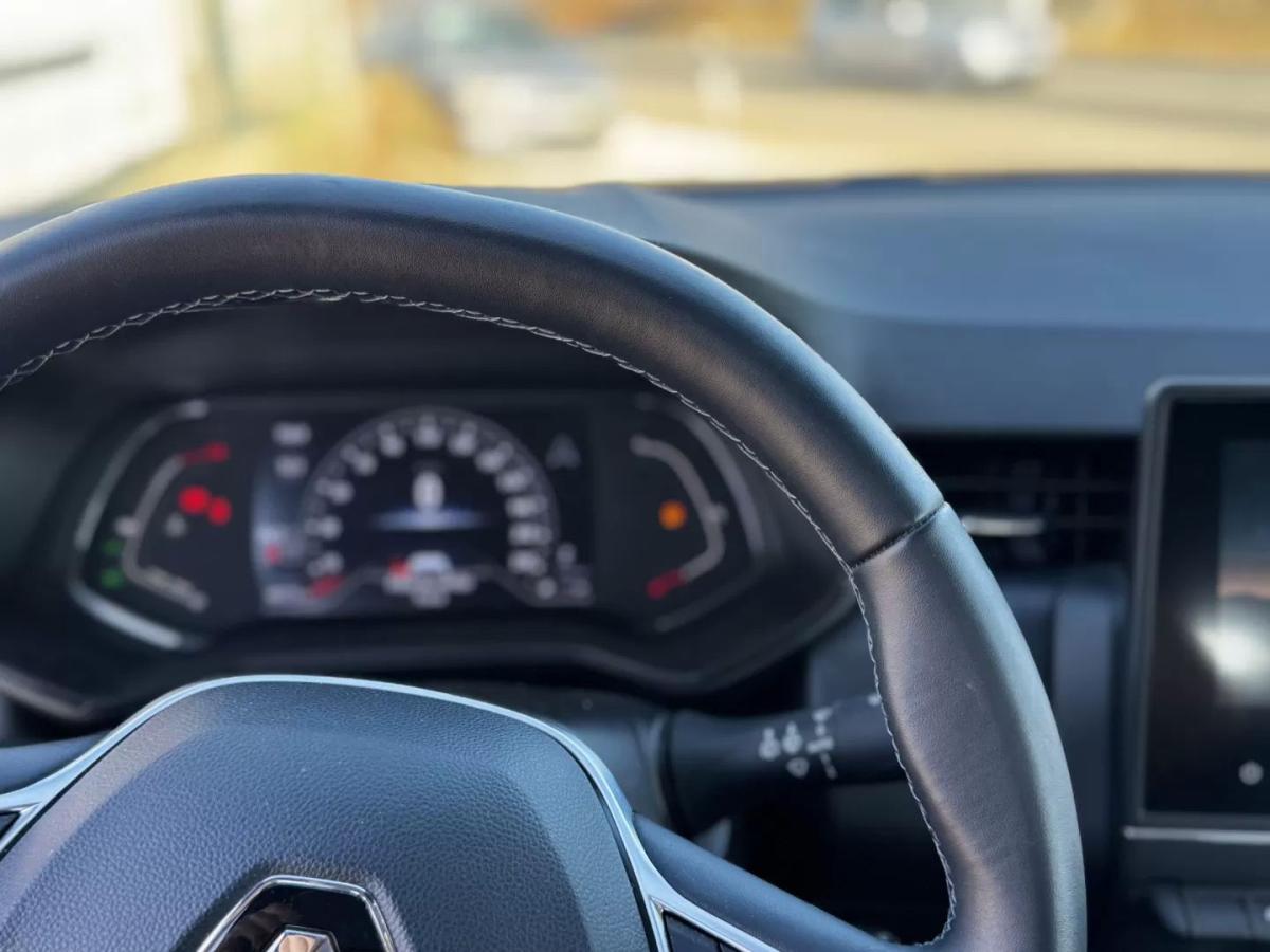 renault-clio-2021-gasolina-999cc