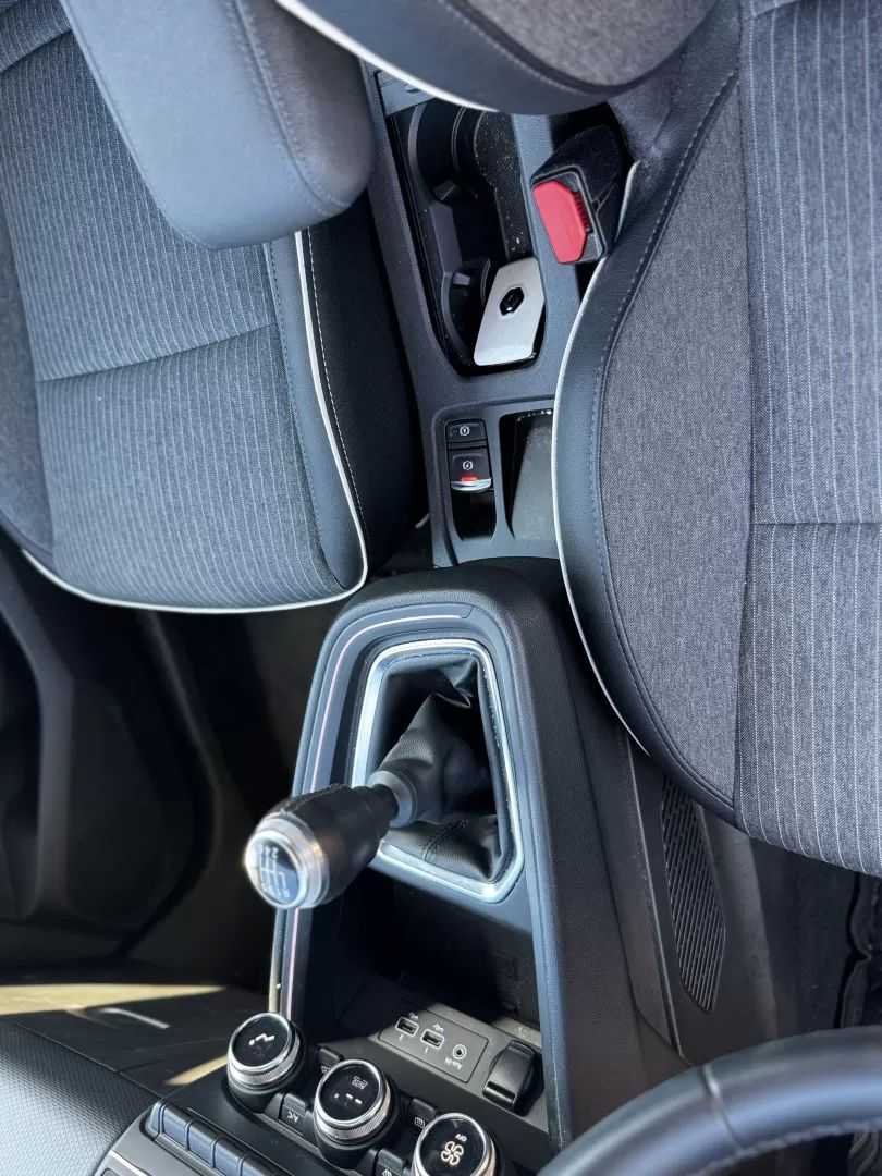 renault-clio-2021-gasolina-999cc