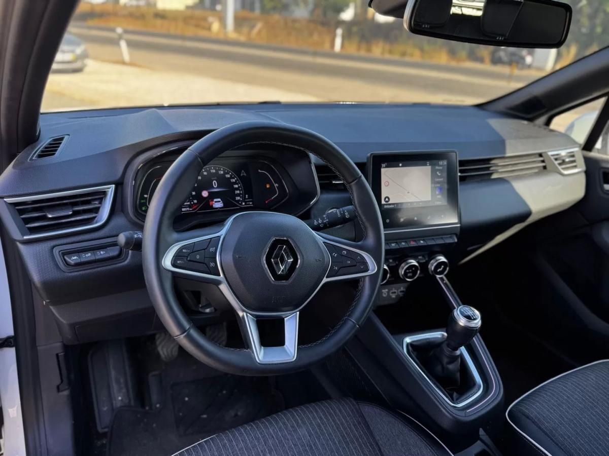 renault-clio-2021-gasolina-999cc