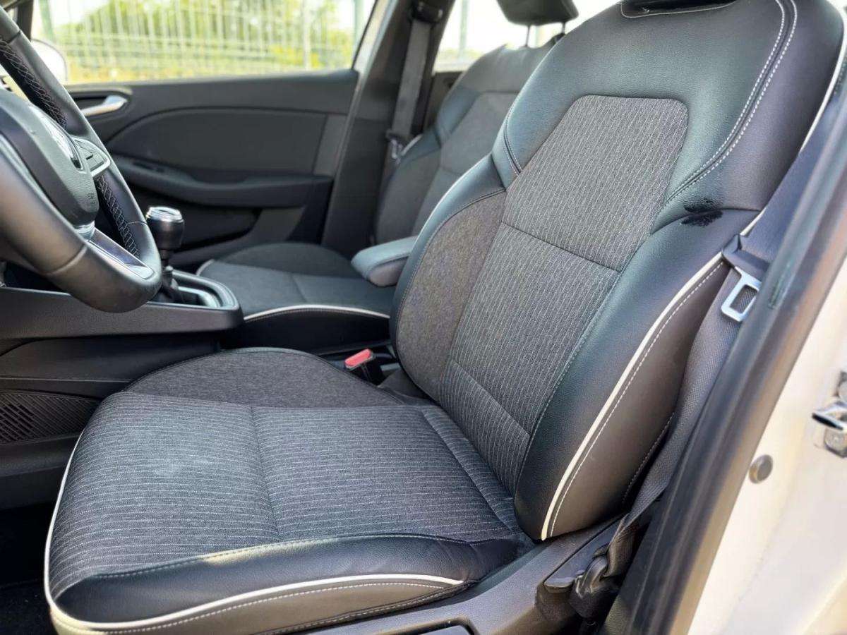 renault-clio-2021-gasolina-999cc