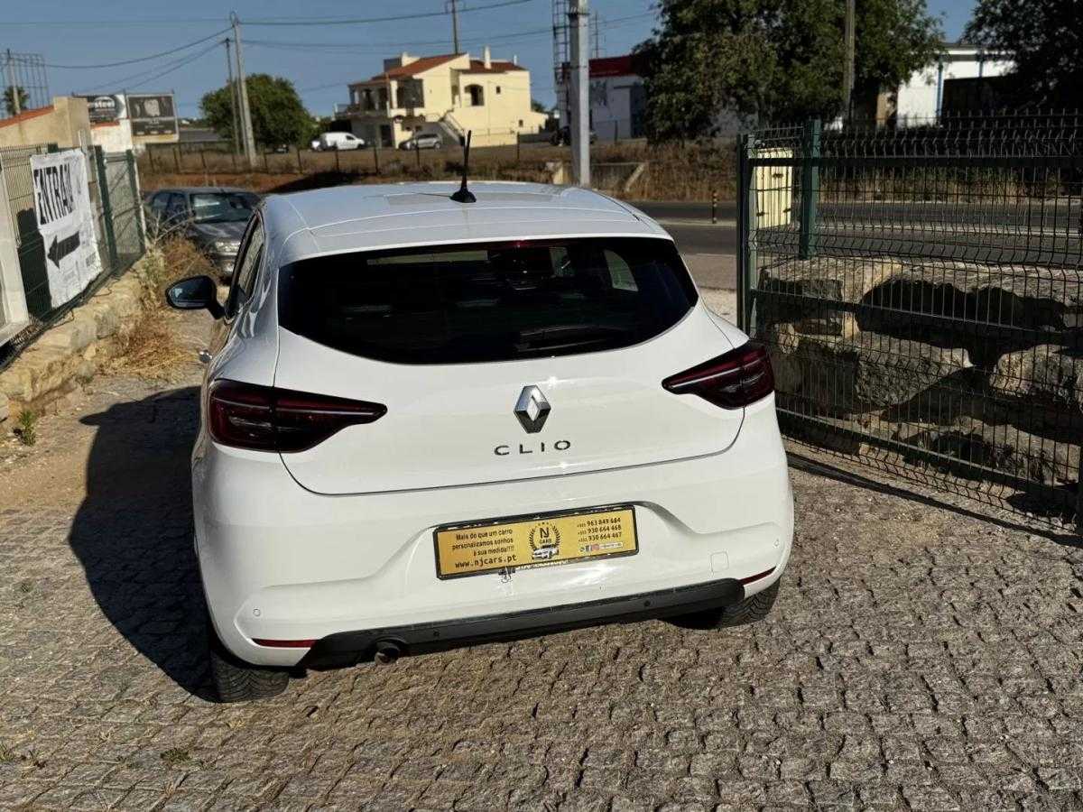 renault-clio-2021-gasolina-999cc