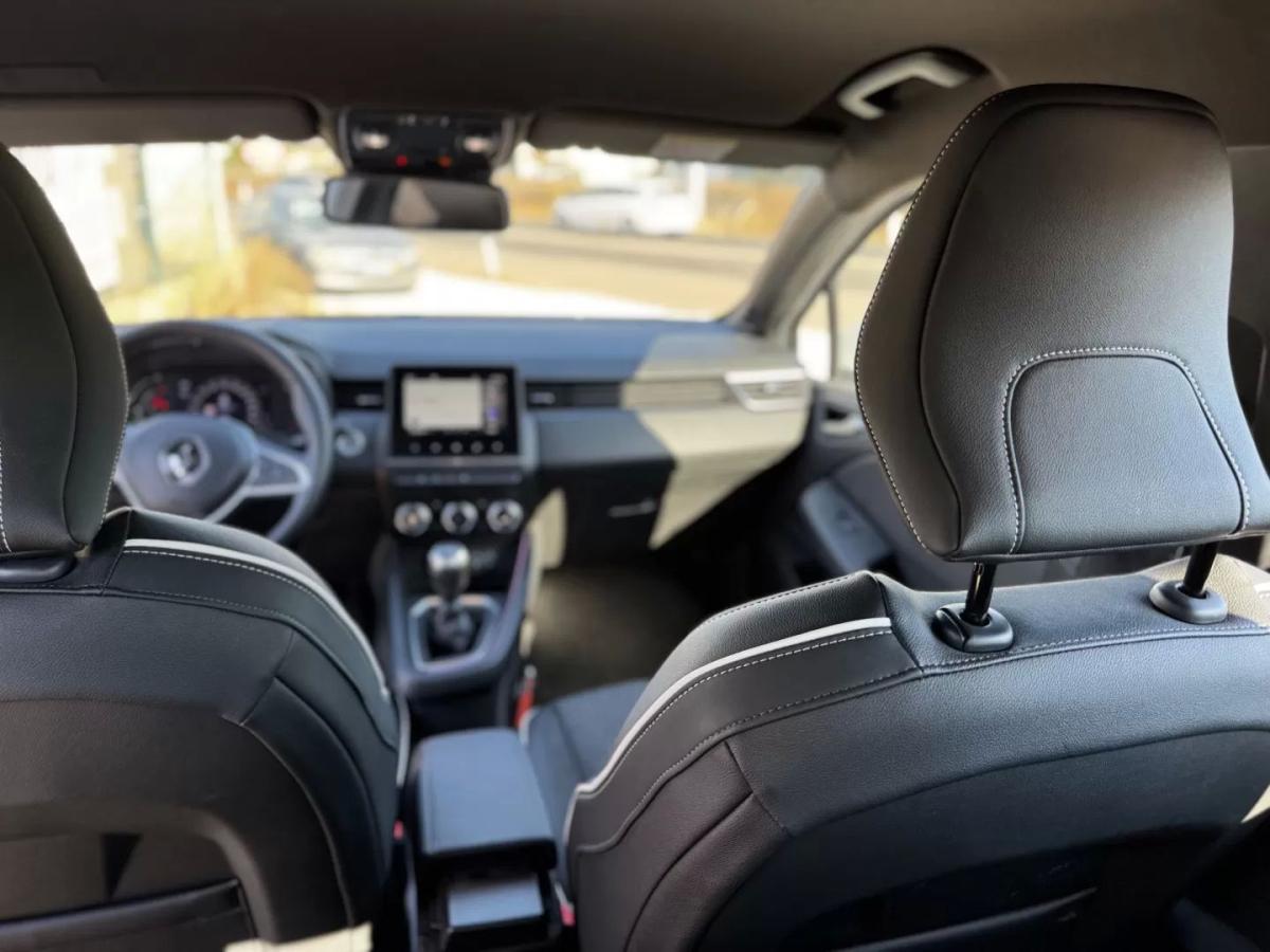 renault-clio-2021-gasolina-999cc
