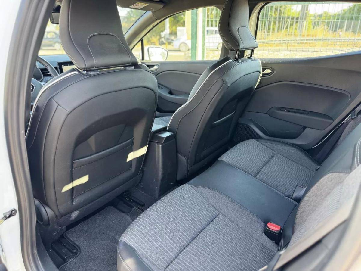 renault-clio-2021-gasolina-999cc