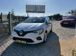 renault-clio-2021-gasolina-999cc