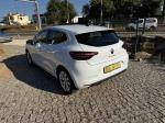 renault-clio-2021-gasolina-999cc