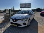 renault-clio-2021-gasolina-999cc