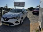 renault-clio-2021-gasolina-999cc