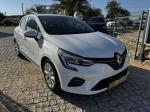 renault-clio-2021-gasolina-999cc
