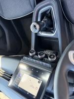 renault-clio-2021-gasolina-999cc