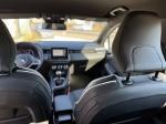 renault-clio-2021-gasolina-999cc