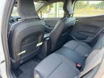 renault-clio-2021-gasolina-999cc