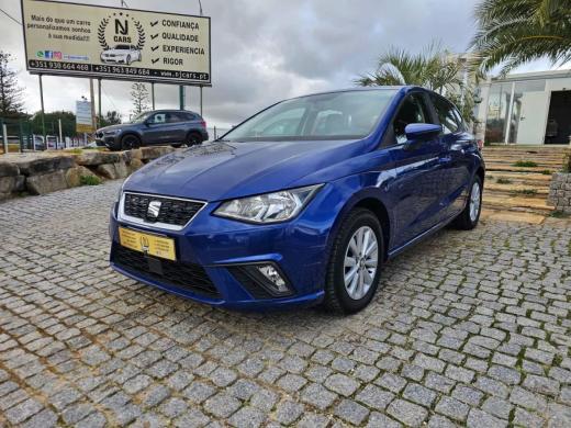seat-ibiza-2021-diesel-1598cc