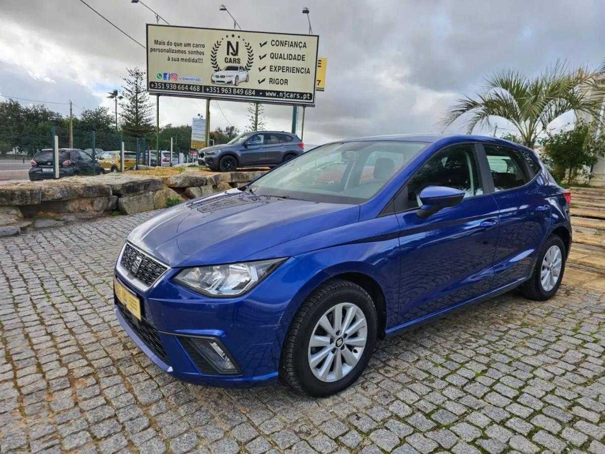 seat-ibiza-2021-diesel-1598cc