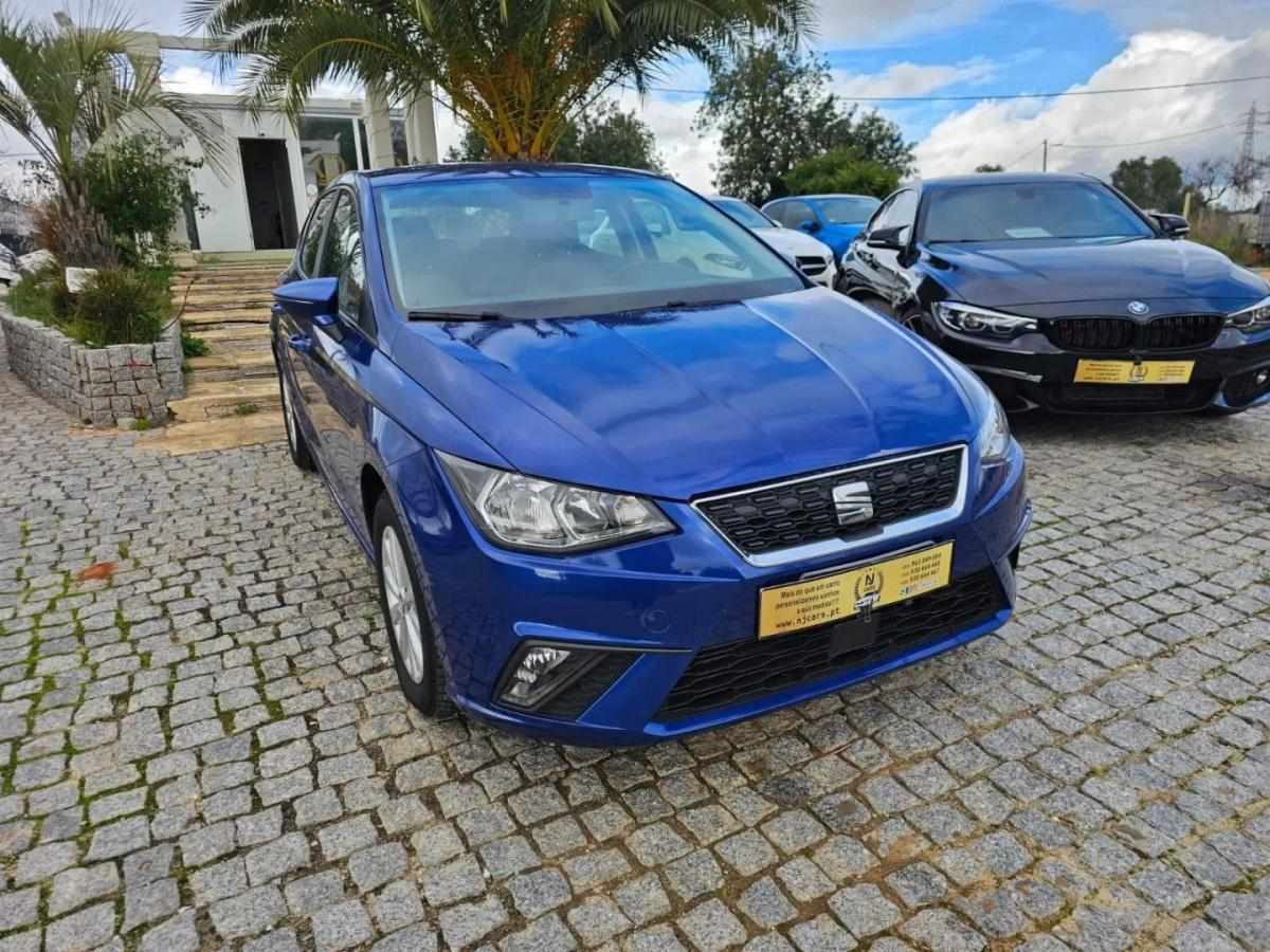 seat-ibiza-2021-diesel-1598cc