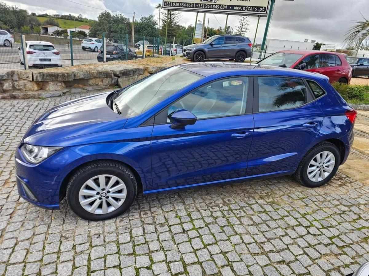 seat-ibiza-2021-diesel-1598cc