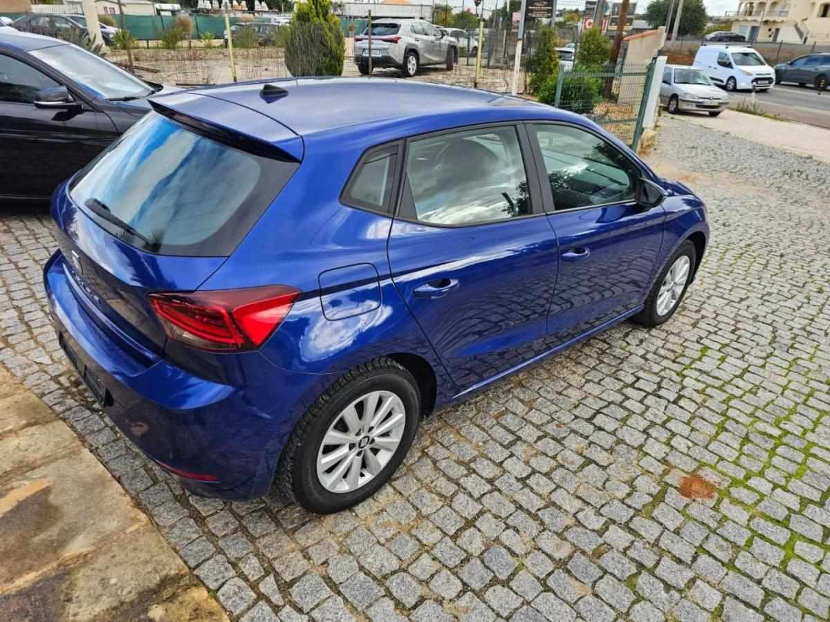 seat-ibiza-2021-diesel-1598cc