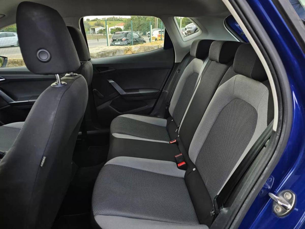 seat-ibiza-2021-diesel-1598cc