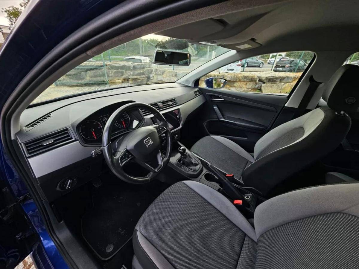 seat-ibiza-2021-diesel-1598cc