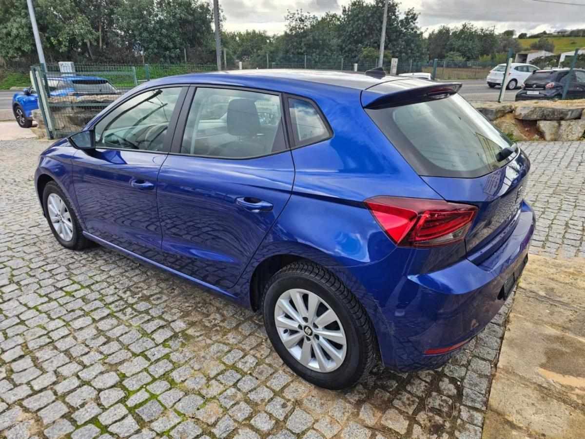 seat-ibiza-2021-diesel-1598cc
