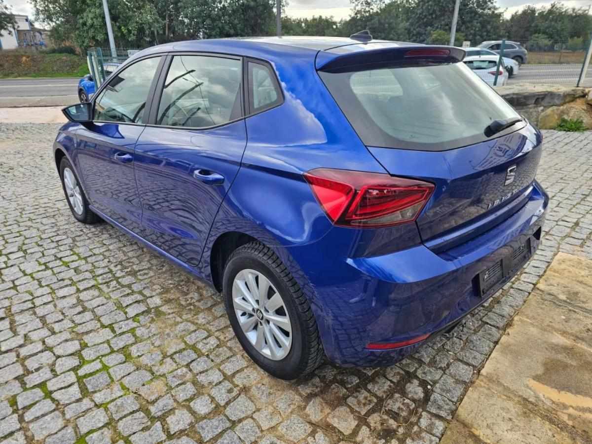 seat-ibiza-2021-diesel-1598cc