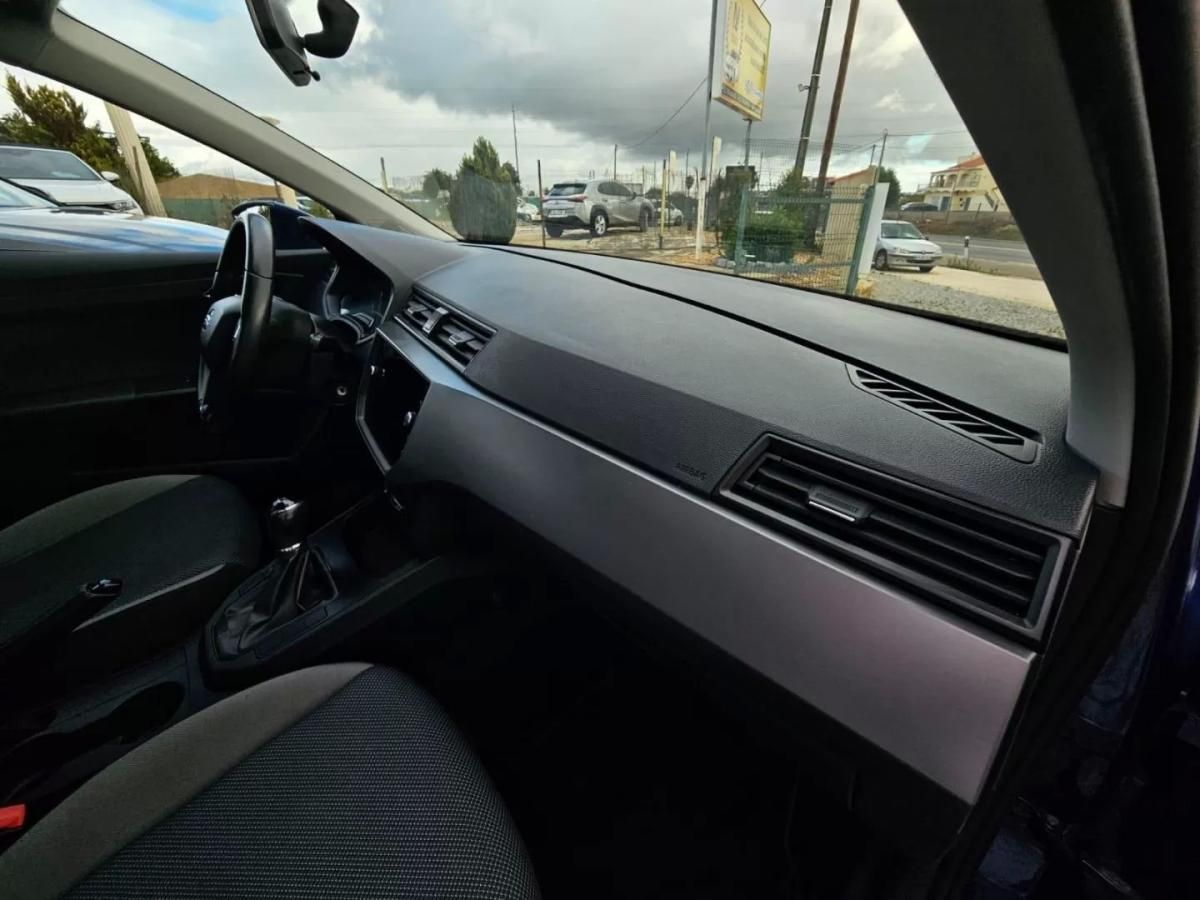 seat-ibiza-2021-diesel-1598cc