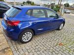 seat-ibiza-2021-diesel-1598cc
