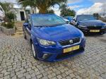 seat-ibiza-2021-diesel-1598cc