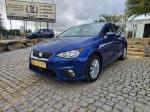 seat-ibiza-2021-diesel-1598cc